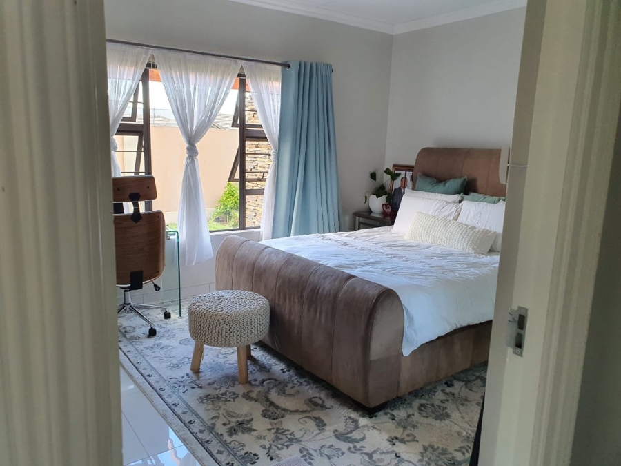 3 Bedroom Property for Sale in Kruinpark Mpumalanga
