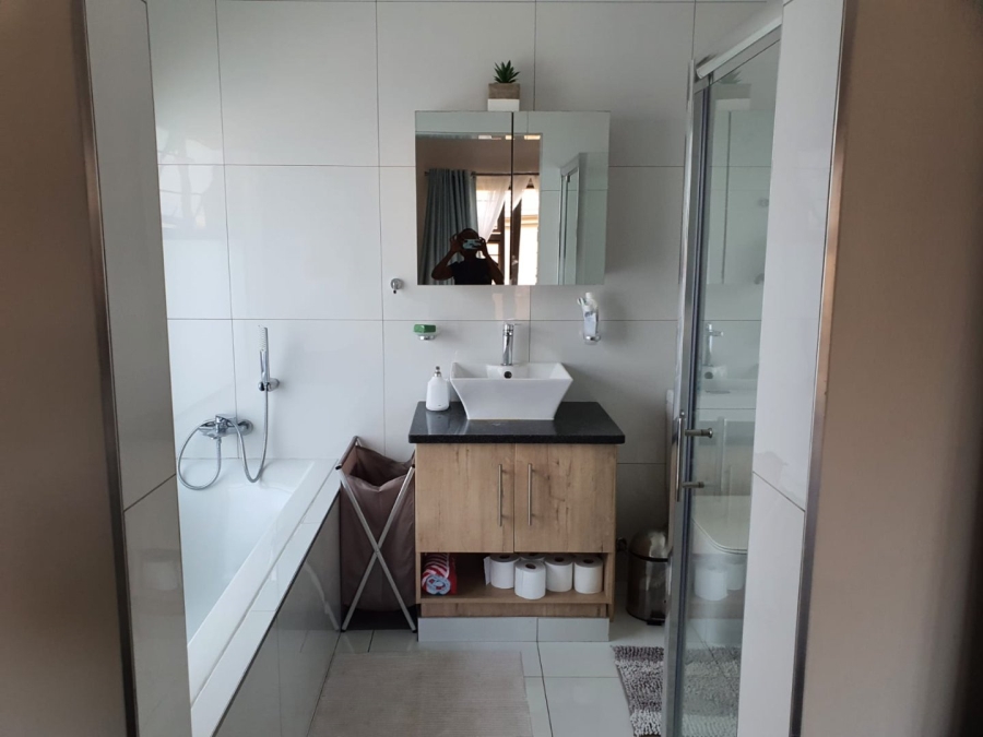 3 Bedroom Property for Sale in Kruinpark Mpumalanga