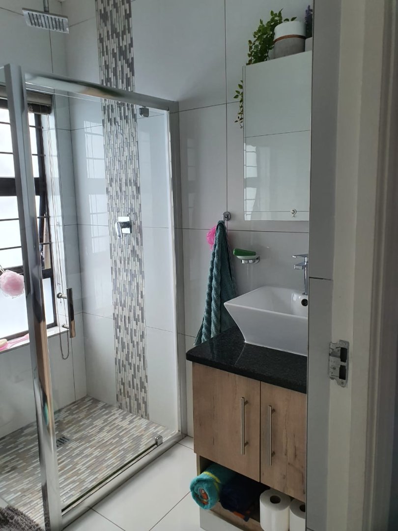 3 Bedroom Property for Sale in Kruinpark Mpumalanga