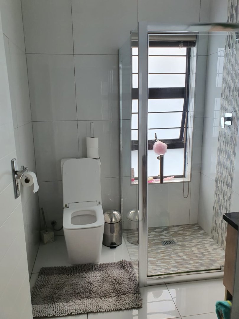 3 Bedroom Property for Sale in Kruinpark Mpumalanga