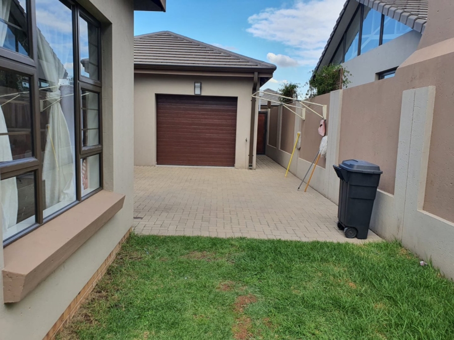 3 Bedroom Property for Sale in Kruinpark Mpumalanga