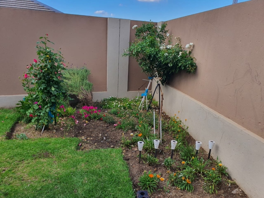 3 Bedroom Property for Sale in Kruinpark Mpumalanga