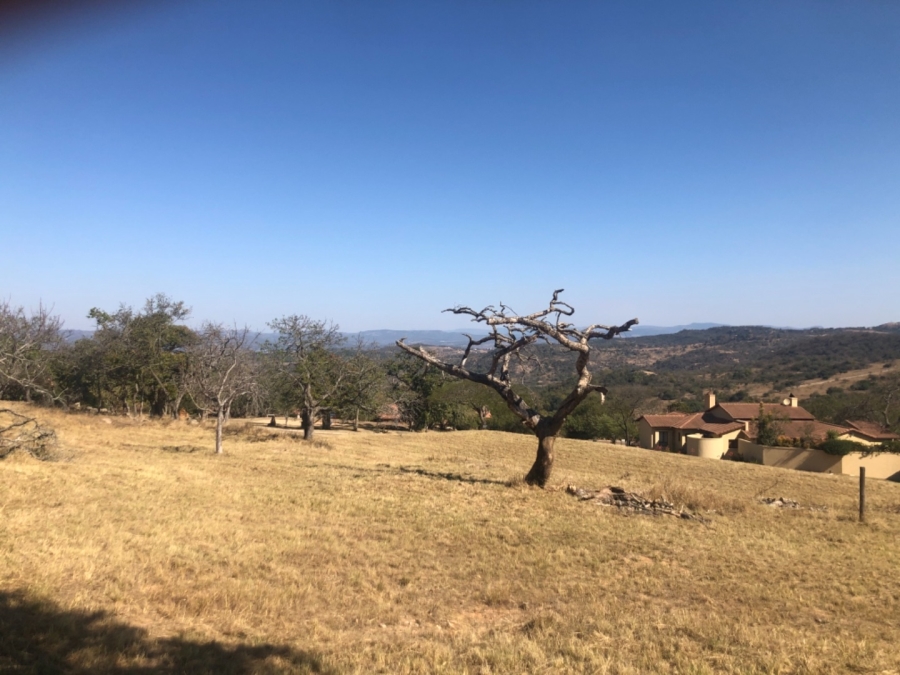 Commercial Property for Sale in Wild Fig Country Estate Mpumalanga
