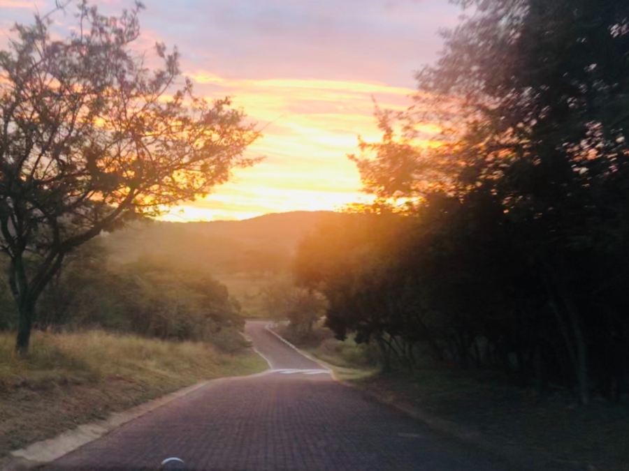Commercial Property for Sale in Wild Fig Country Estate Mpumalanga