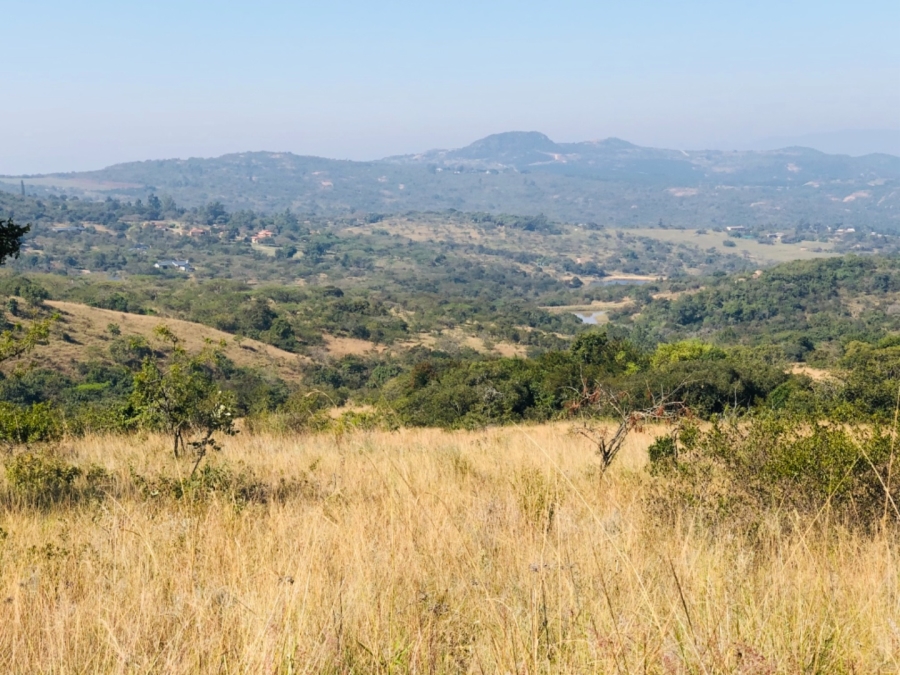 Commercial Property for Sale in Wild Fig Country Estate Mpumalanga