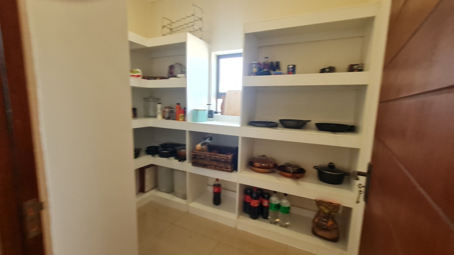 4 Bedroom Property for Sale in Ntulo Wildlife Estate Mpumalanga