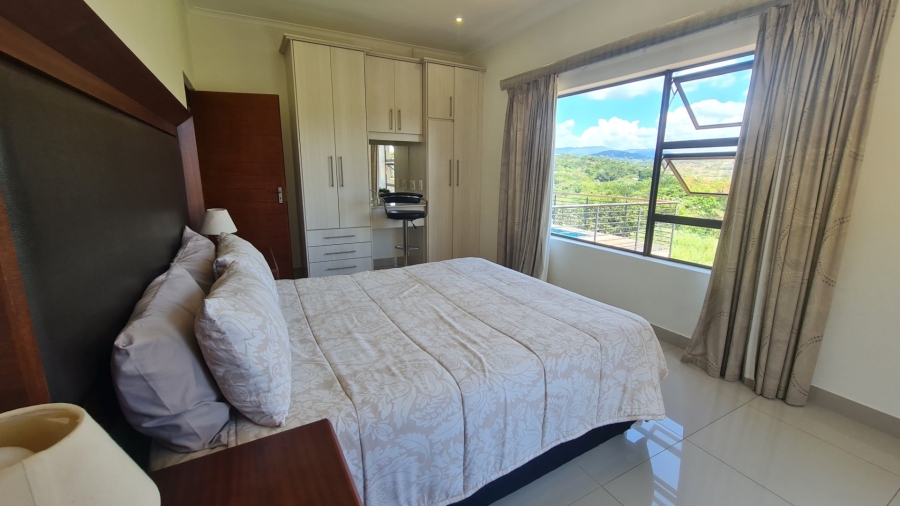 4 Bedroom Property for Sale in Ntulo Wildlife Estate Mpumalanga