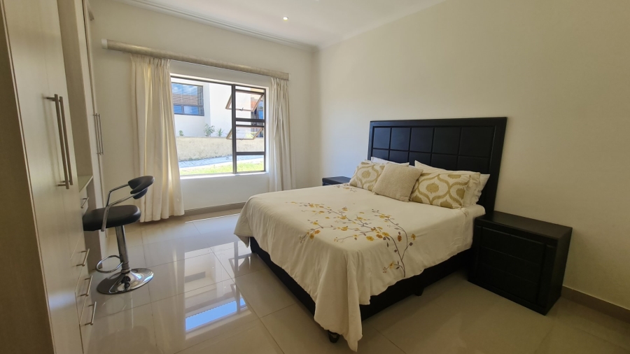 4 Bedroom Property for Sale in Ntulo Wildlife Estate Mpumalanga