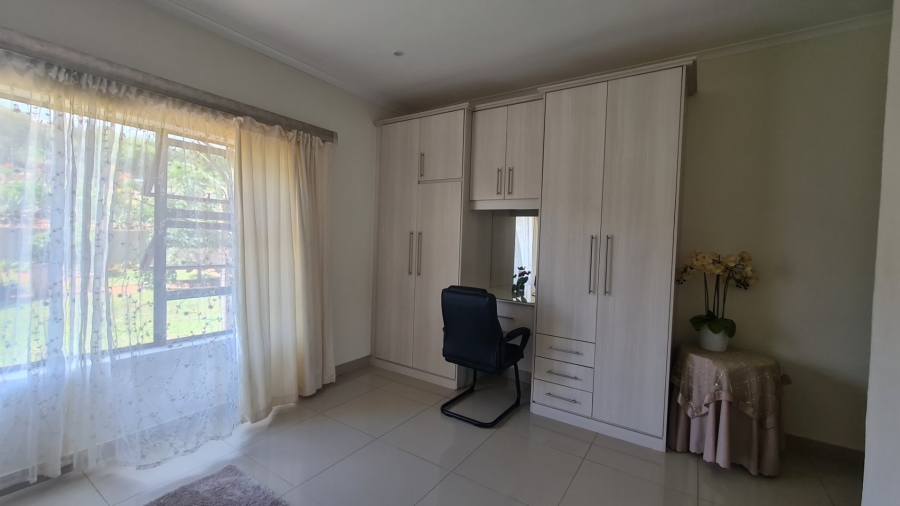 4 Bedroom Property for Sale in Ntulo Wildlife Estate Mpumalanga