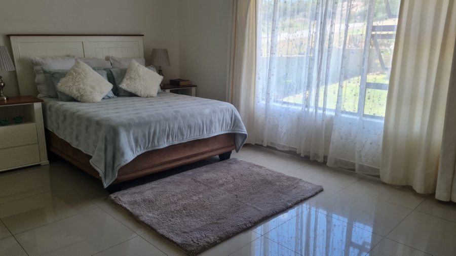 4 Bedroom Property for Sale in Ntulo Wildlife Estate Mpumalanga