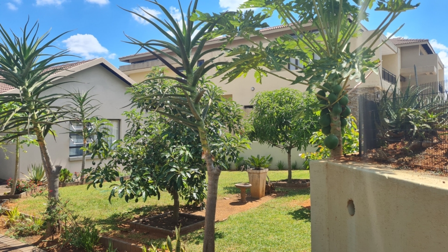 4 Bedroom Property for Sale in Ntulo Wildlife Estate Mpumalanga