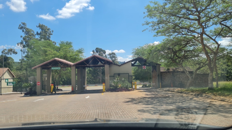 4 Bedroom Property for Sale in Ntulo Wildlife Estate Mpumalanga