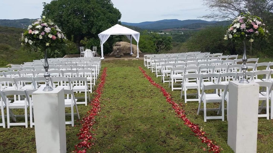 Commercial Property for Sale in Nelspruit Rural Mpumalanga