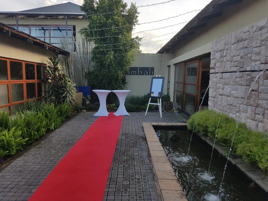 Commercial Property for Sale in Nelspruit Rural Mpumalanga