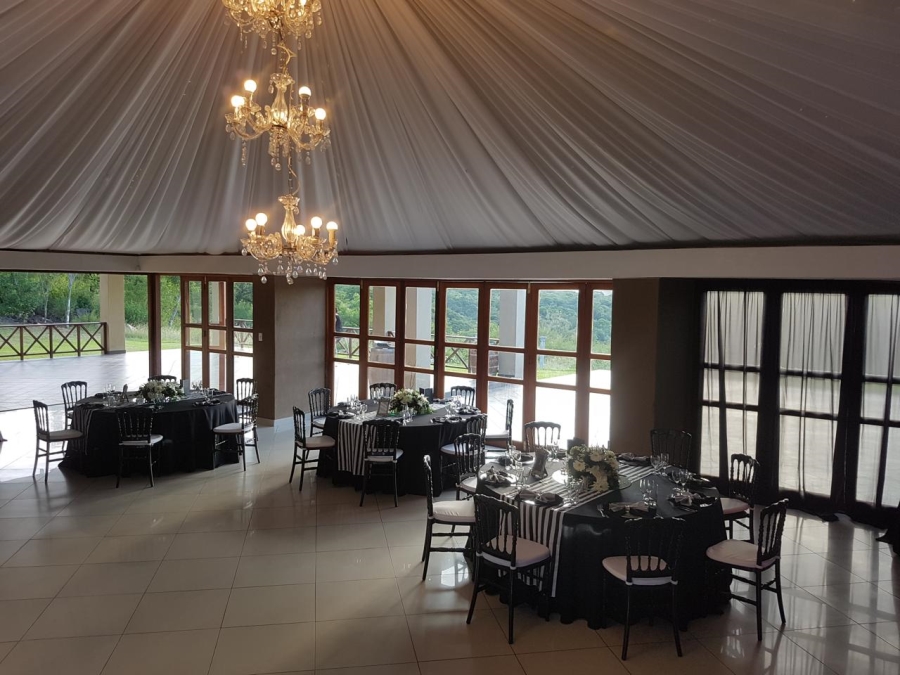 Commercial Property for Sale in Nelspruit Rural Mpumalanga