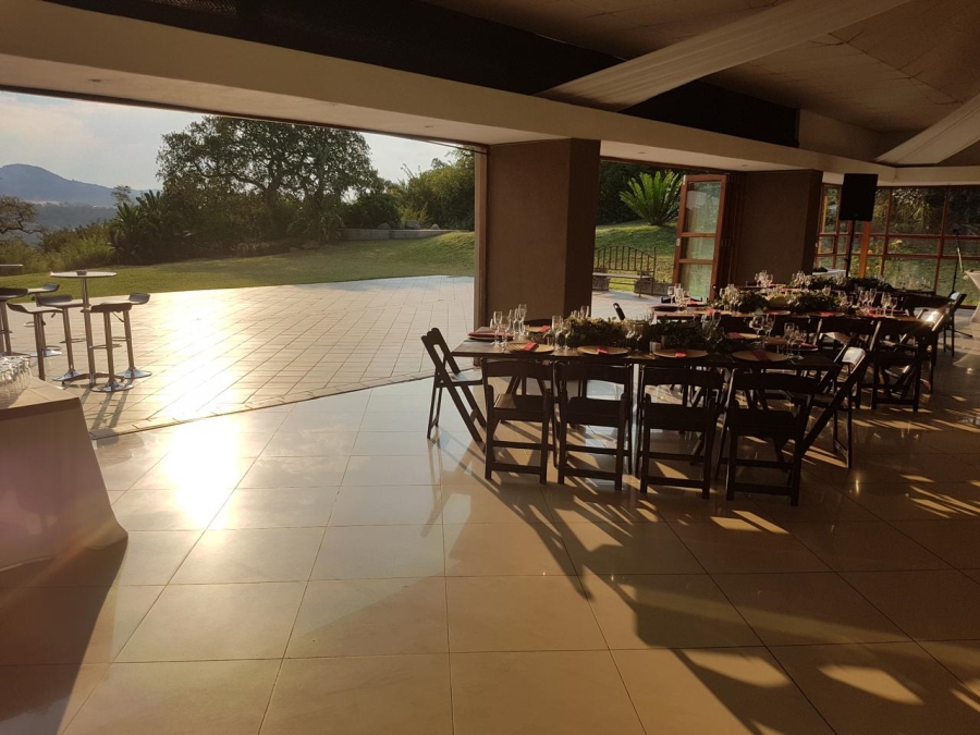Commercial Property for Sale in Nelspruit Rural Mpumalanga