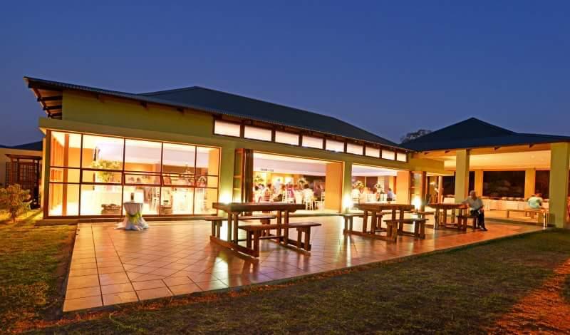 Commercial Property for Sale in Nelspruit Rural Mpumalanga