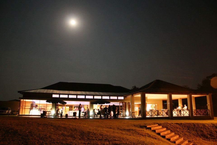 Commercial Property for Sale in Nelspruit Rural Mpumalanga