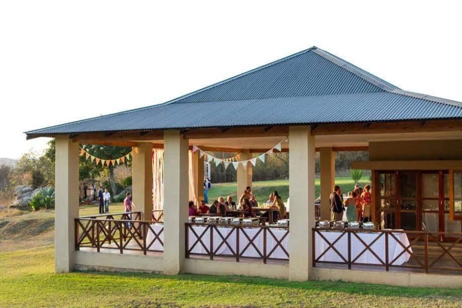 Commercial Property for Sale in Nelspruit Rural Mpumalanga