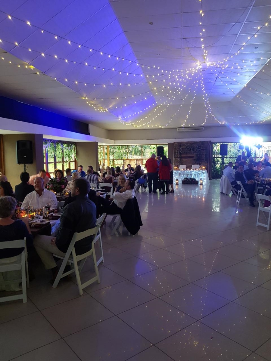 Commercial Property for Sale in Nelspruit Rural Mpumalanga