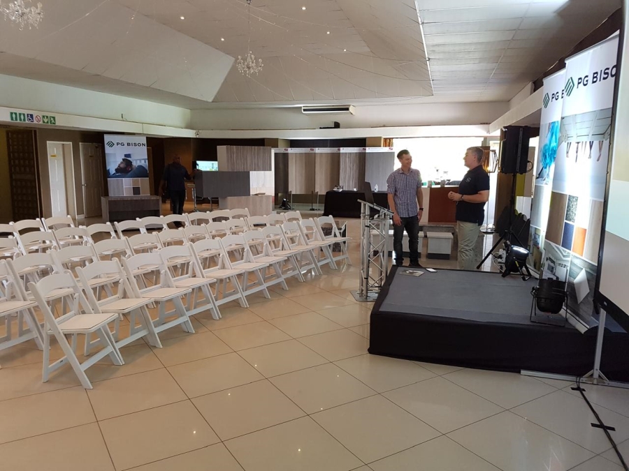 Commercial Property for Sale in Nelspruit Rural Mpumalanga