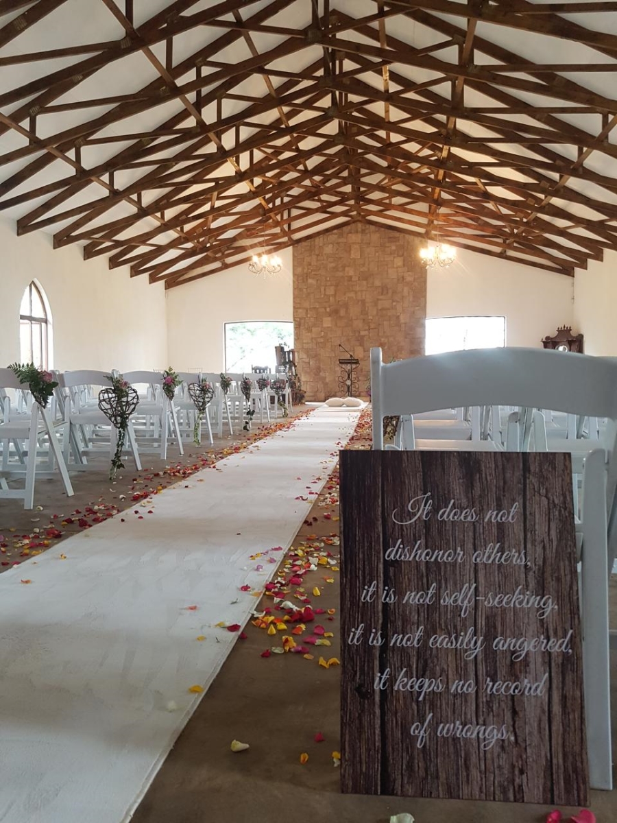 Commercial Property for Sale in Nelspruit Rural Mpumalanga