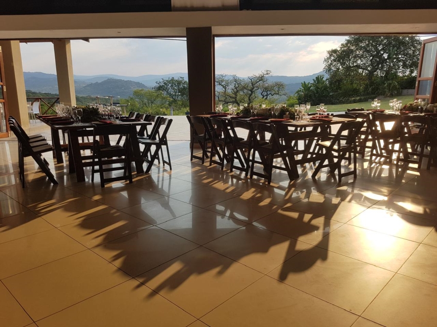 Commercial Property for Sale in Nelspruit Rural Mpumalanga