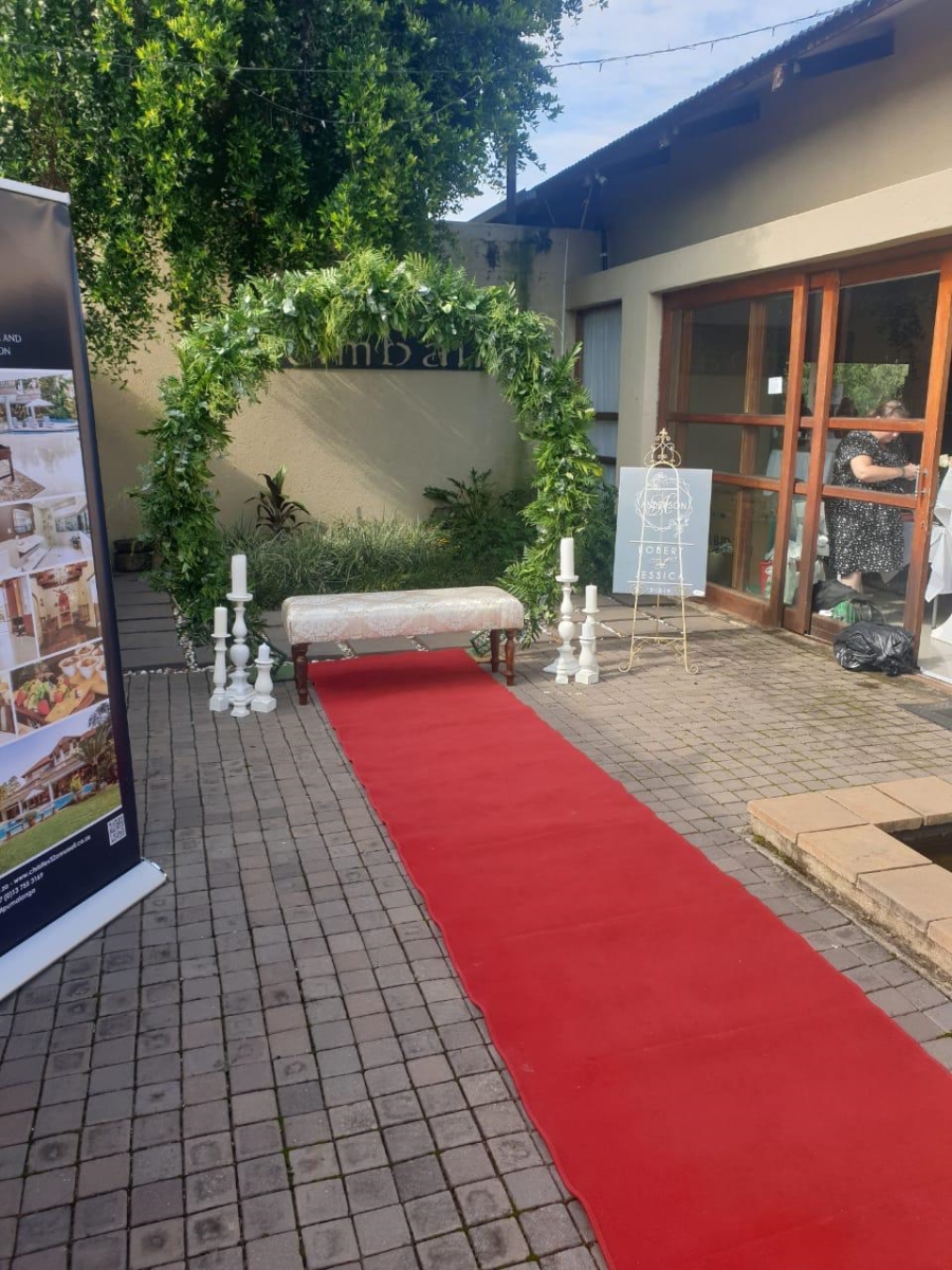 Commercial Property for Sale in Nelspruit Rural Mpumalanga