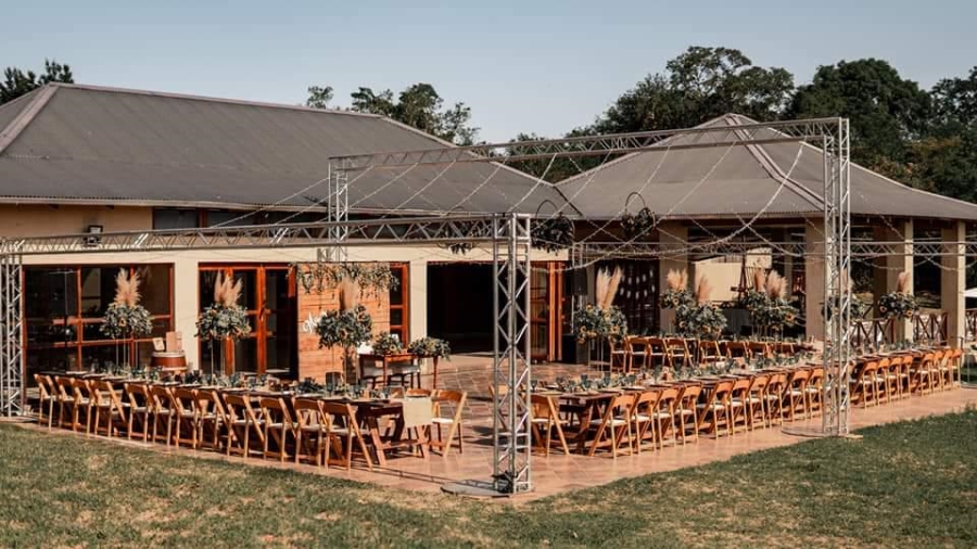 Commercial Property for Sale in Nelspruit Rural Mpumalanga