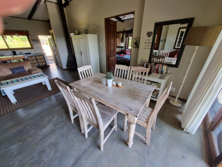 2 Bedroom Property for Sale in White River Rural Mpumalanga