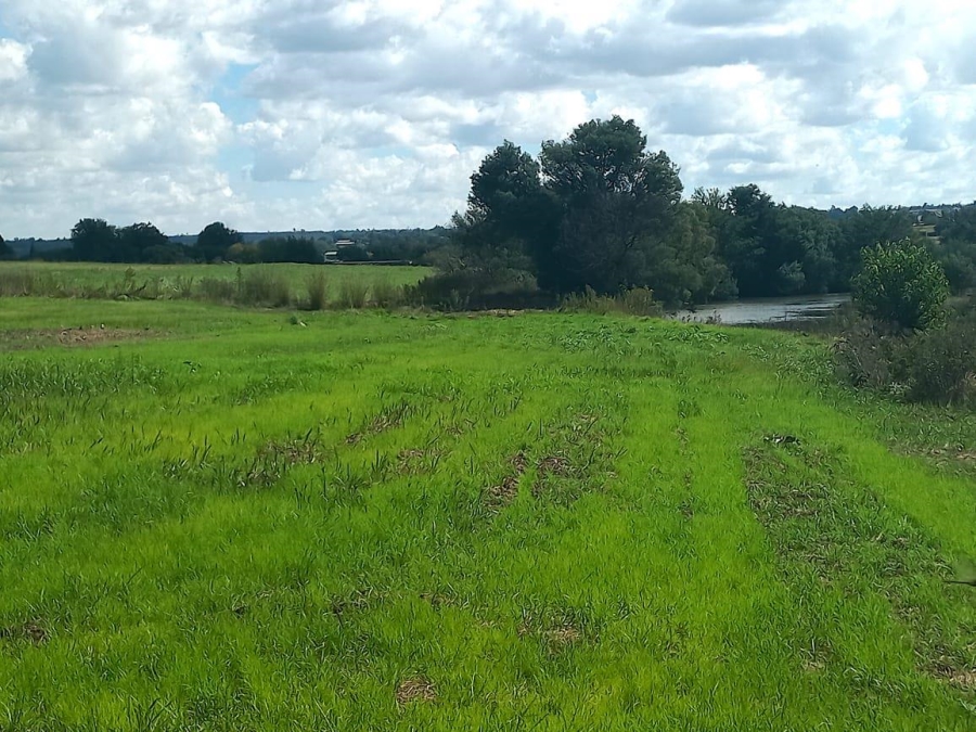 0 Bedroom Property for Sale in Witbank Mpumalanga