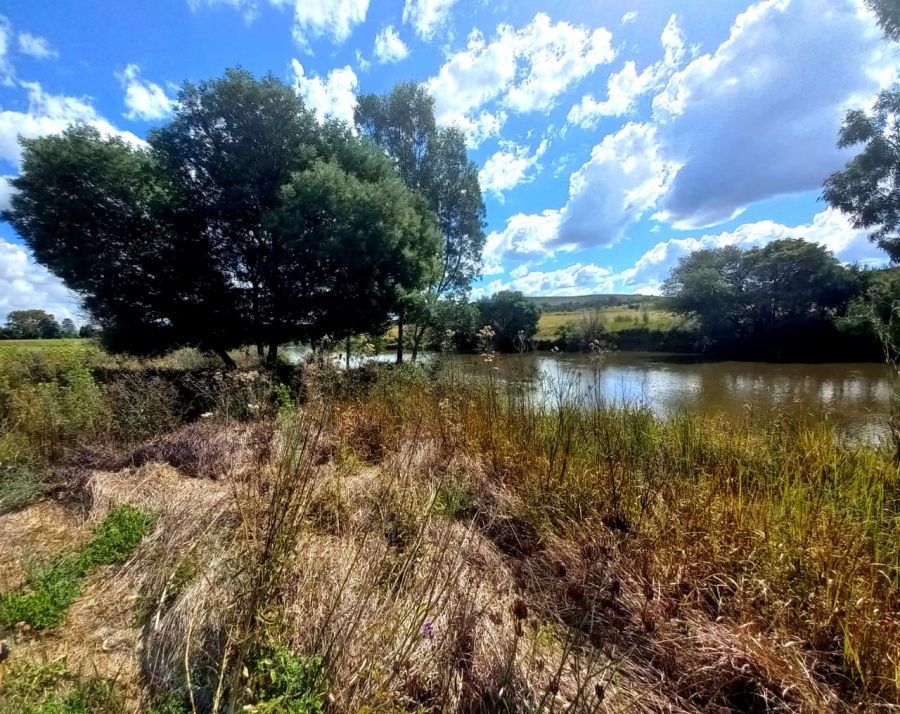 0 Bedroom Property for Sale in Witbank Mpumalanga