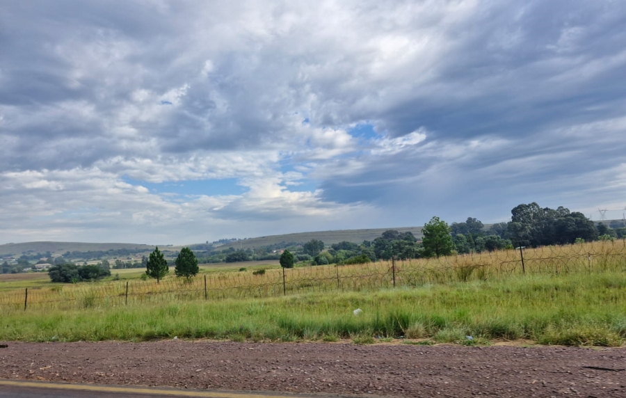 0 Bedroom Property for Sale in Witbank Mpumalanga