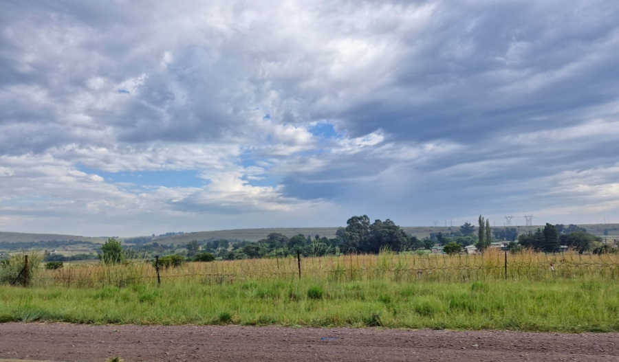 0 Bedroom Property for Sale in Witbank Mpumalanga