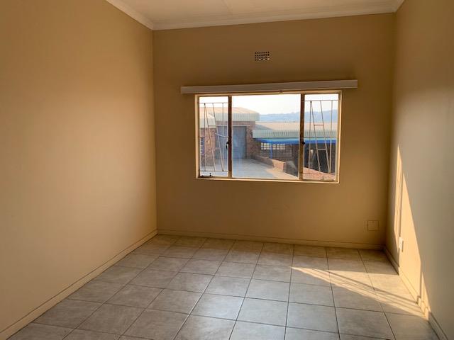 To Let commercial Property for Rent in Rocky Drift Mpumalanga