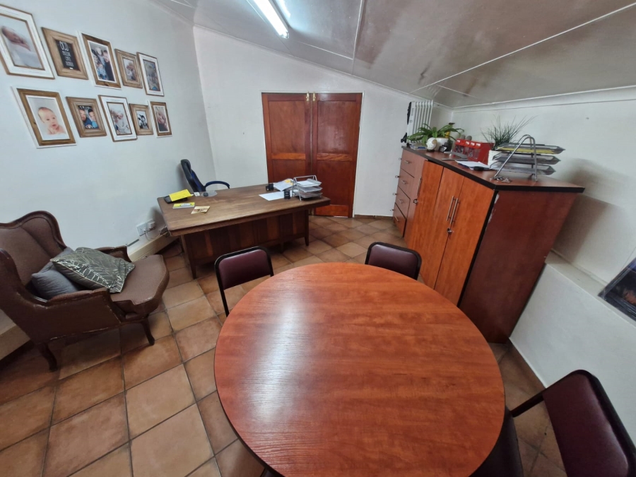 0 Bedroom Property for Sale in Tasbet Park Mpumalanga