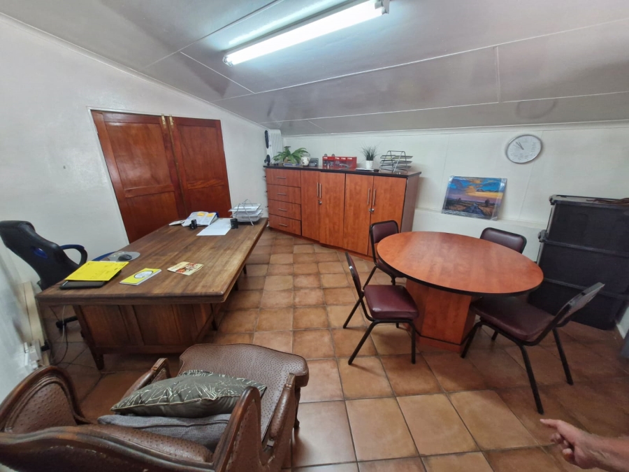 0 Bedroom Property for Sale in Tasbet Park Mpumalanga
