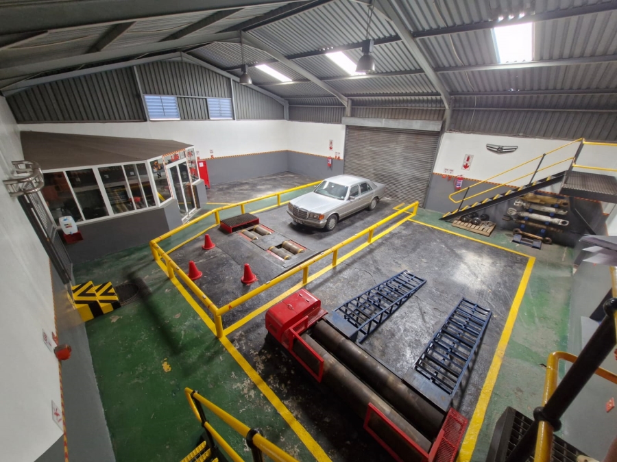 0 Bedroom Property for Sale in Tasbet Park Mpumalanga