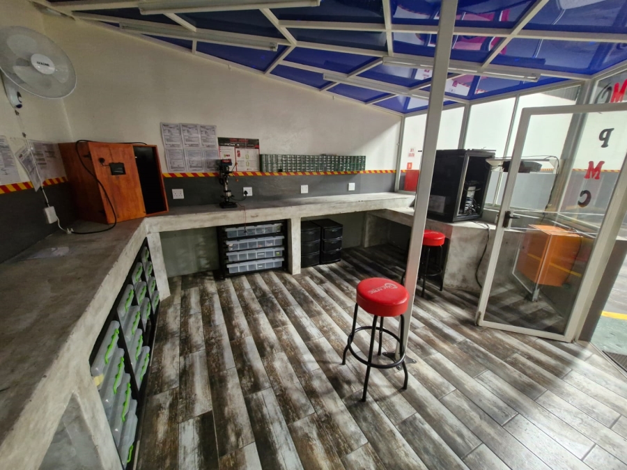 0 Bedroom Property for Sale in Tasbet Park Mpumalanga