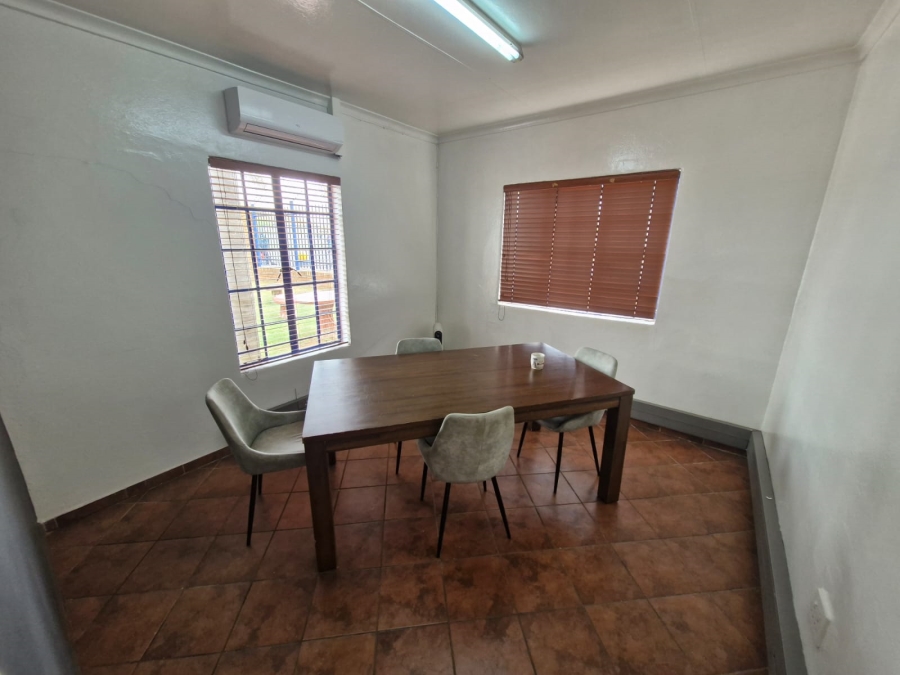 0 Bedroom Property for Sale in Tasbet Park Mpumalanga