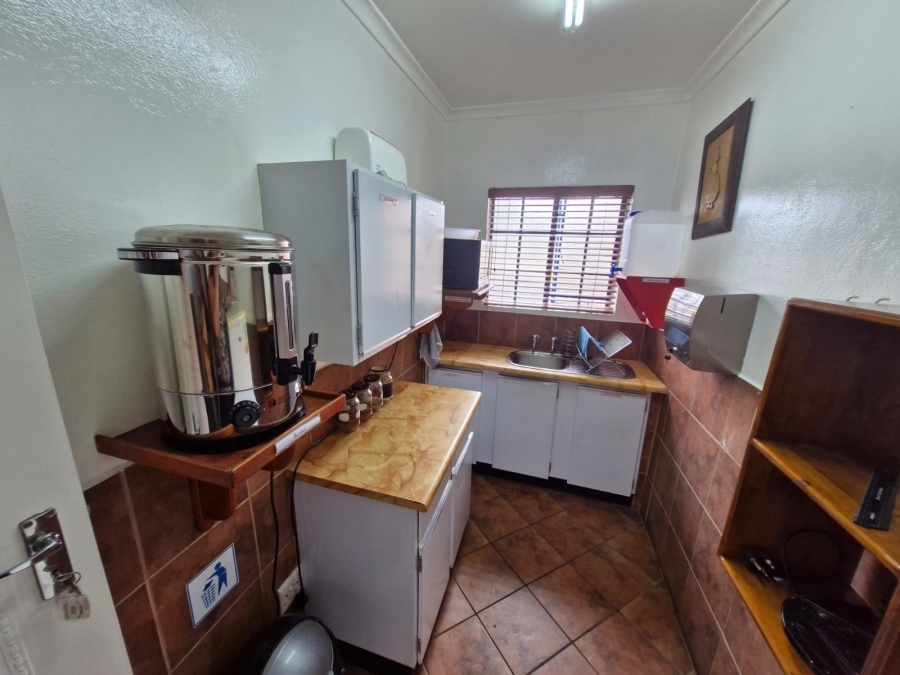 0 Bedroom Property for Sale in Tasbet Park Mpumalanga