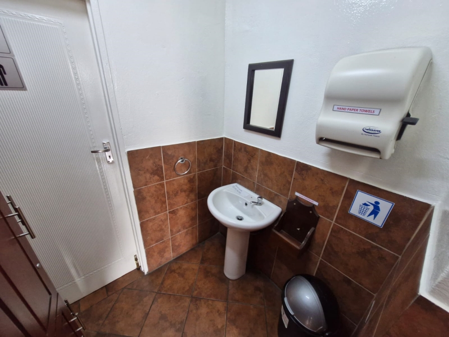 0 Bedroom Property for Sale in Tasbet Park Mpumalanga