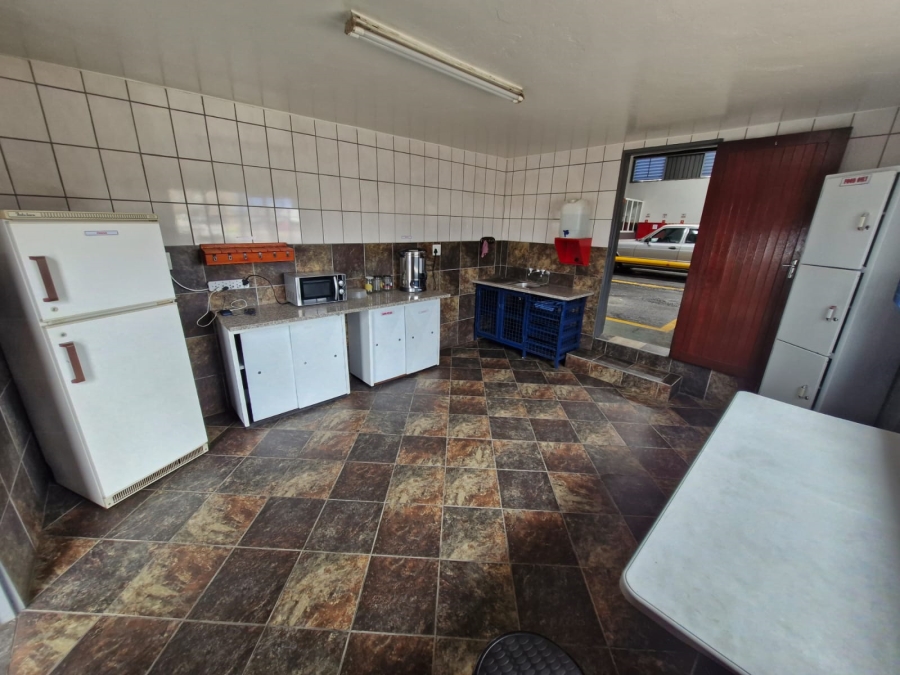 0 Bedroom Property for Sale in Tasbet Park Mpumalanga