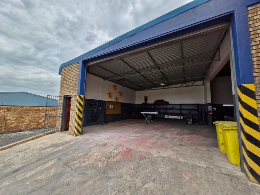 0 Bedroom Property for Sale in Tasbet Park Mpumalanga