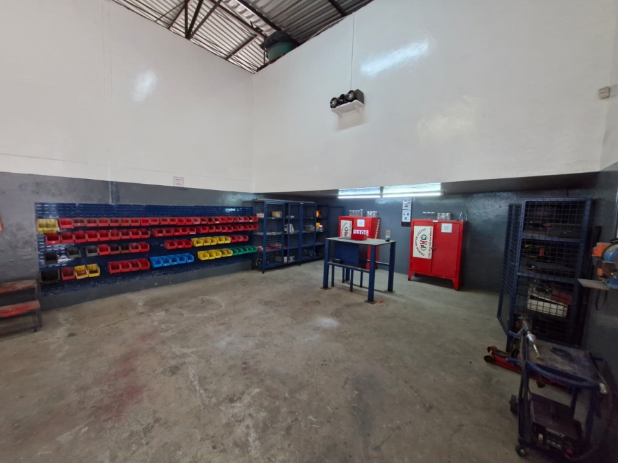 0 Bedroom Property for Sale in Tasbet Park Mpumalanga