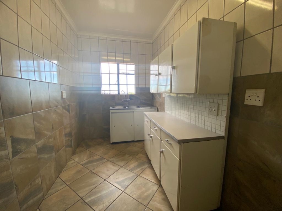 0 Bedroom Property for Sale in Tasbet Park Mpumalanga