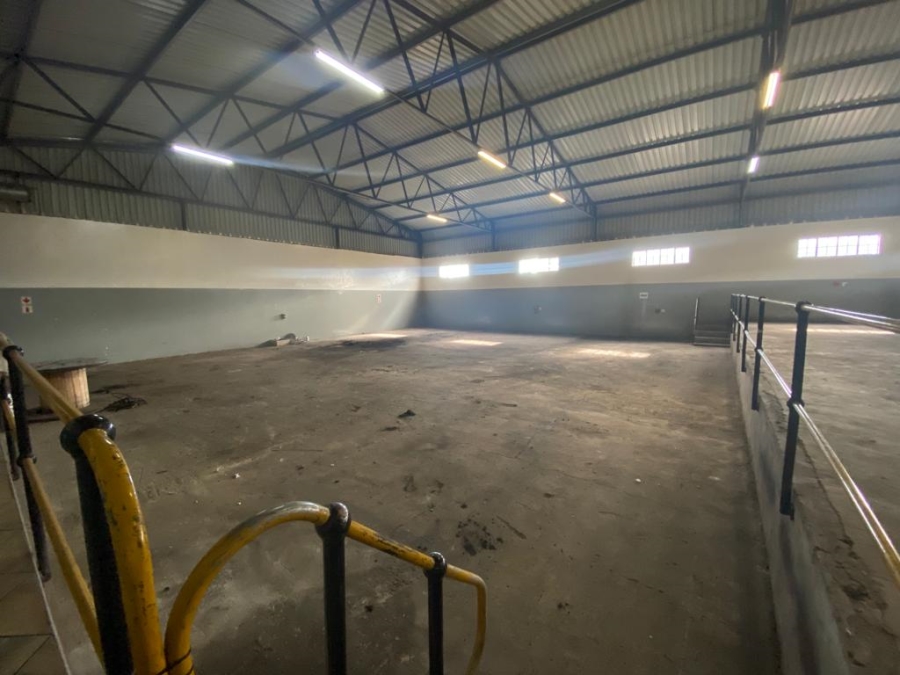 0 Bedroom Property for Sale in Tasbet Park Mpumalanga