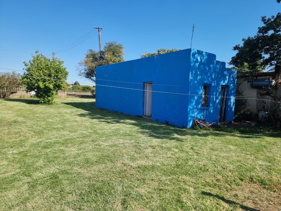 2 Bedroom Property for Sale in Balfour Mpumalanga