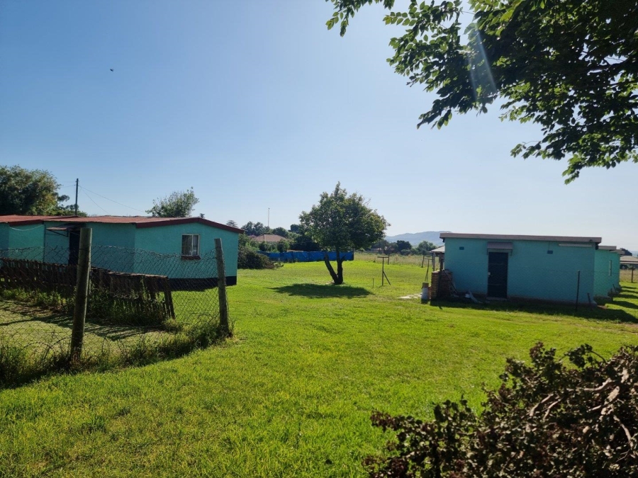 2 Bedroom Property for Sale in Balfour Mpumalanga
