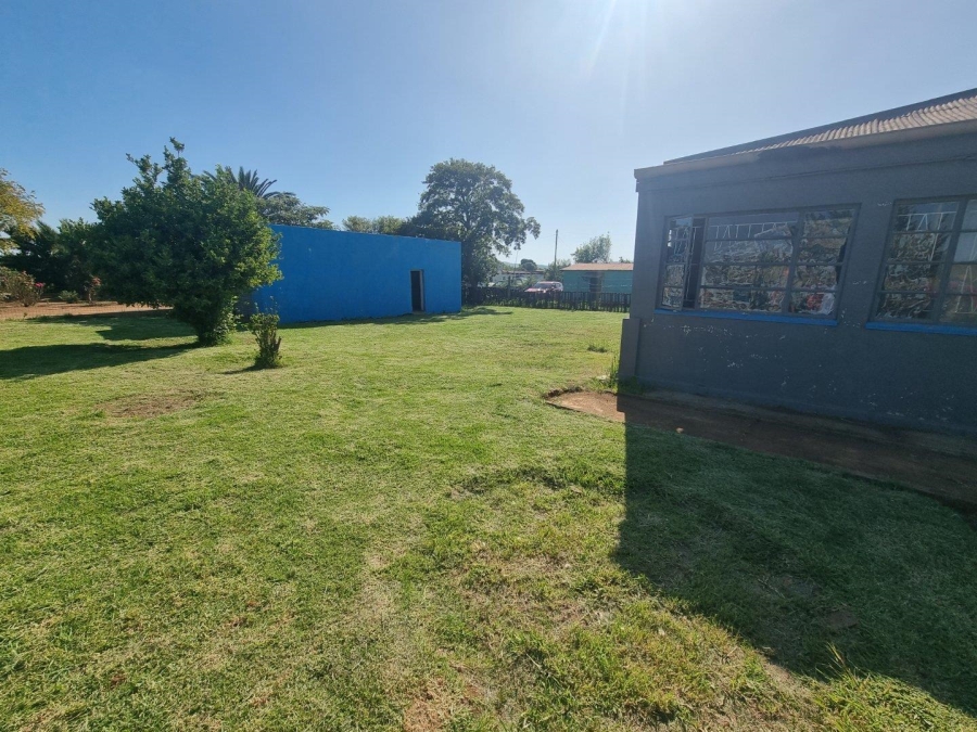 2 Bedroom Property for Sale in Balfour Mpumalanga